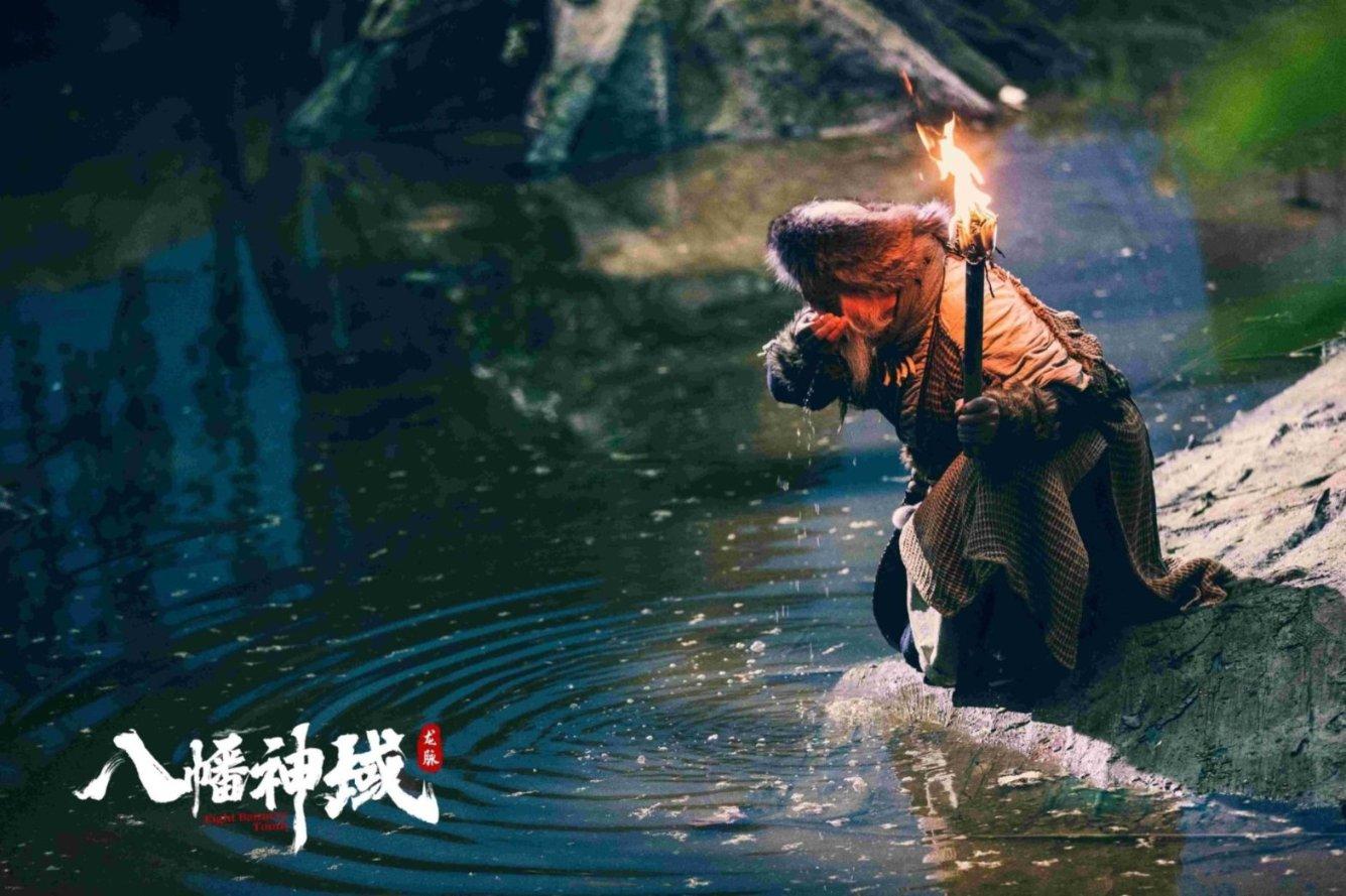 超奥特曼冒险2
