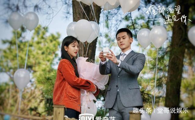 三小只僵尸的游戏时间3